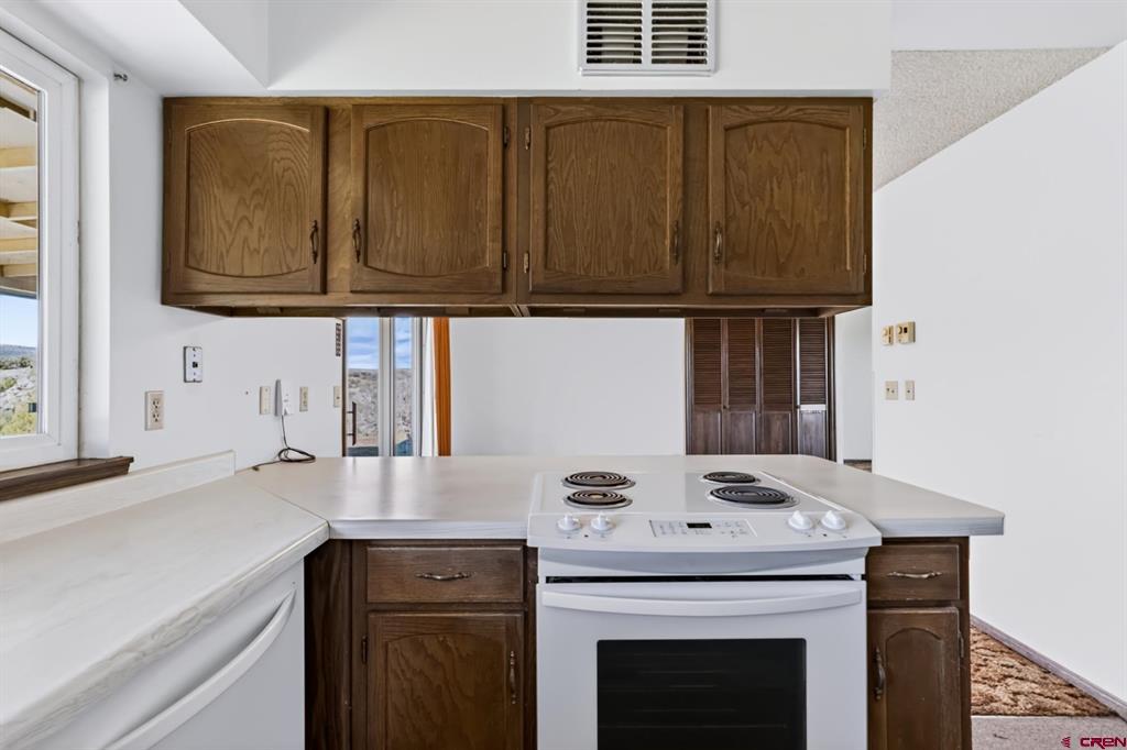 16901 Shavano Valley Road Montrose CO 81403