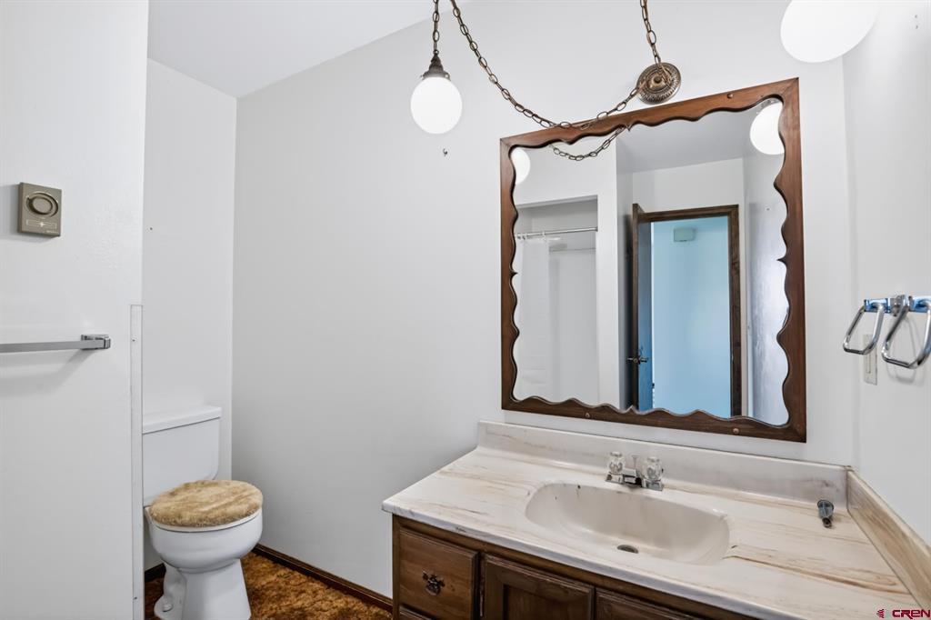 16901 Shavano Valley Road Montrose CO 81403