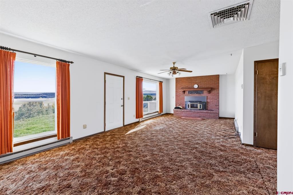 16901 Shavano Valley Road Montrose CO 81403