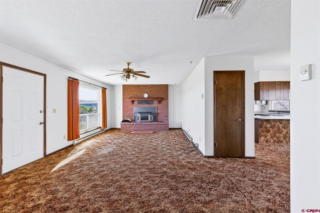 16901 Shavano Valley Road Montrose CO 81403