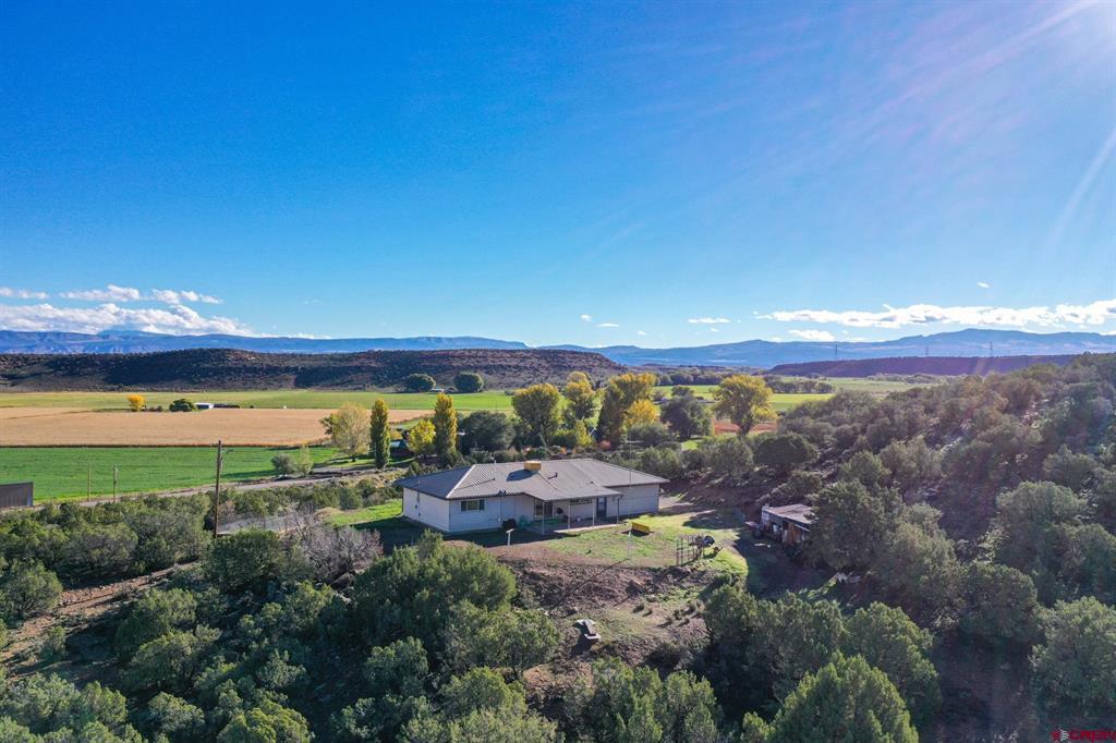 16901 Shavano Valley Road Montrose CO 81403