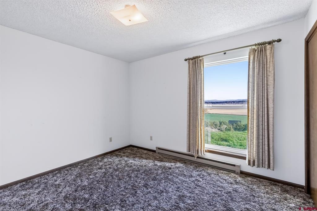 16901 Shavano Valley Road Montrose CO 81403