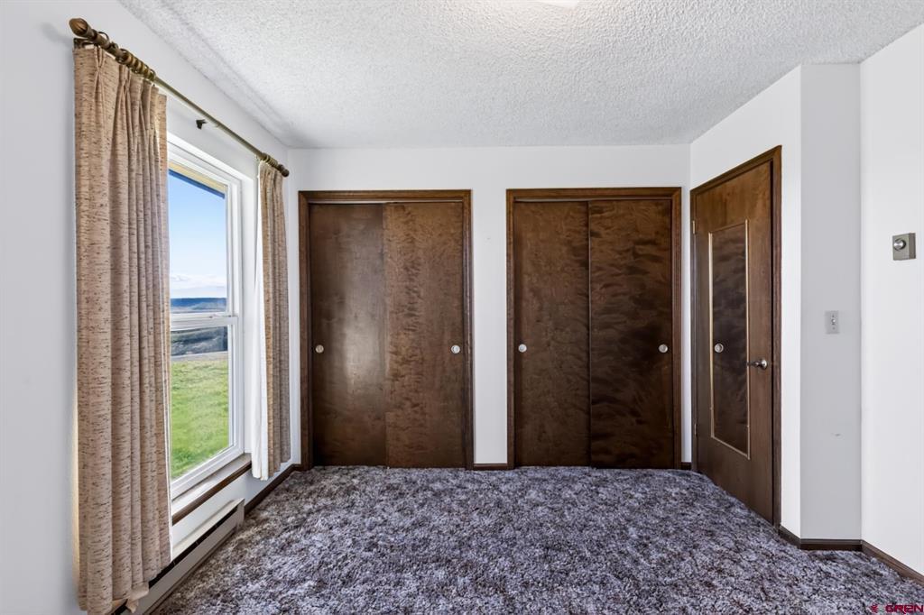 16901 Shavano Valley Road Montrose CO 81403