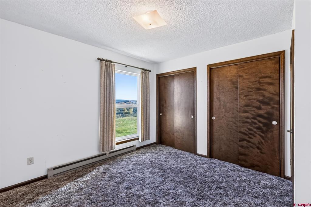 16901 Shavano Valley Road Montrose CO 81403