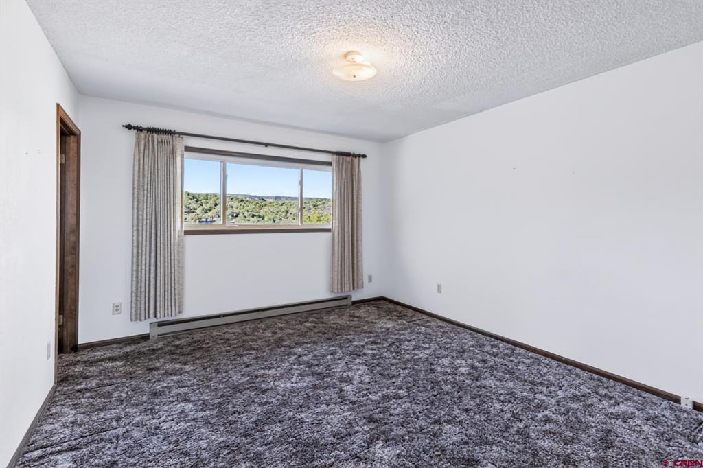 16901 Shavano Valley Road Montrose CO 81403