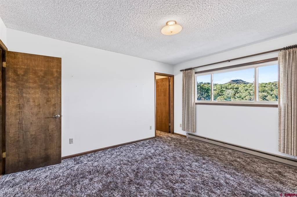 16901 Shavano Valley Road Montrose CO 81403