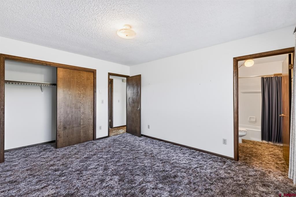 16901 Shavano Valley Road Montrose CO 81403