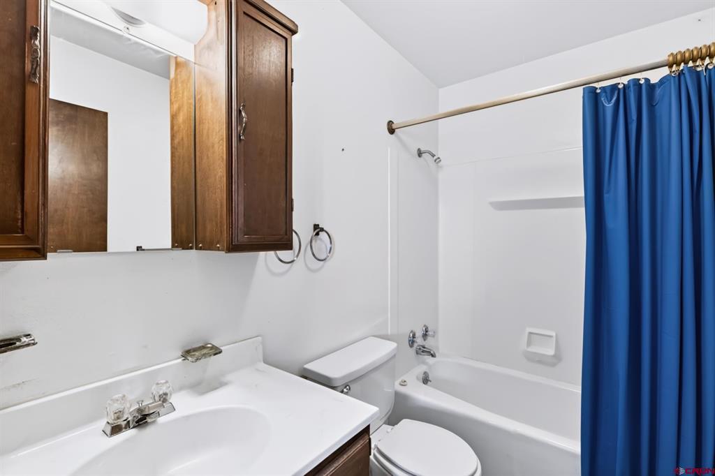 16901 Shavano Valley Road Montrose CO 81403