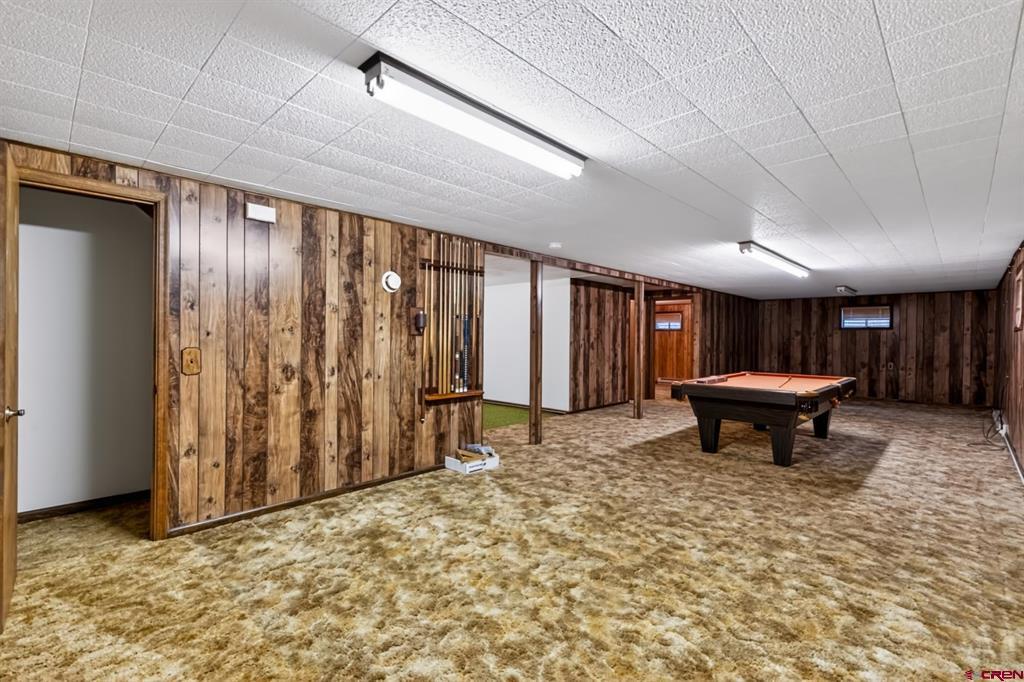 16901 Shavano Valley Road Montrose CO 81403