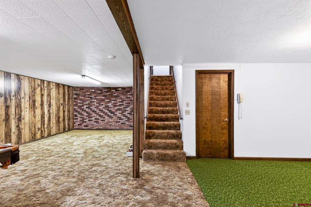 16901 Shavano Valley Road Montrose CO 81403