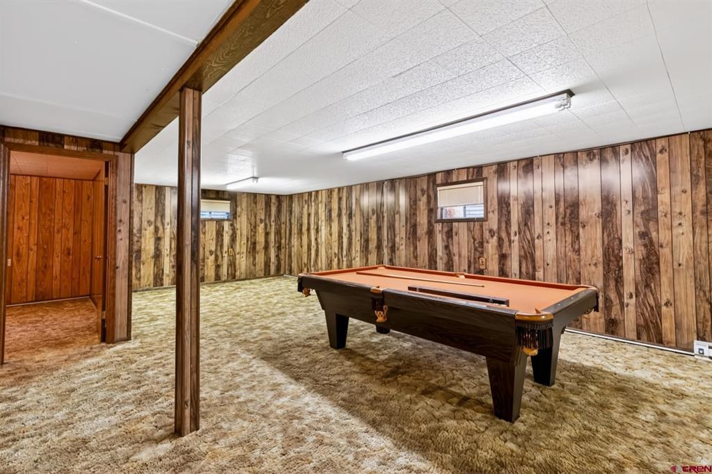 16901 Shavano Valley Road Montrose CO 81403