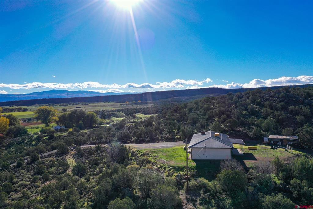 16901 Shavano Valley Road Montrose CO 81403