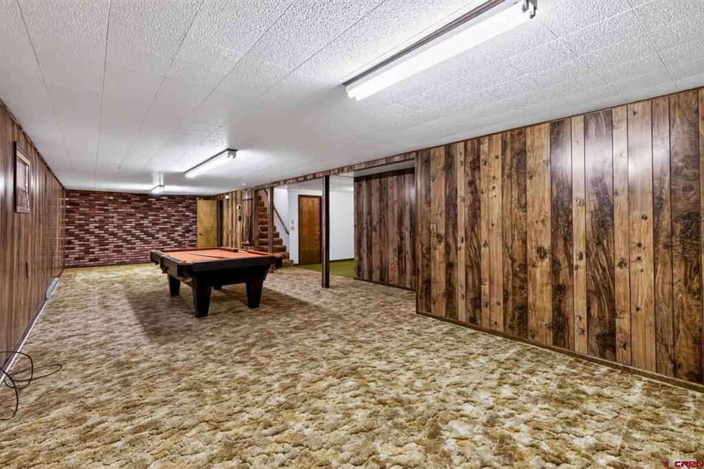 16901 Shavano Valley Road Montrose CO 81403