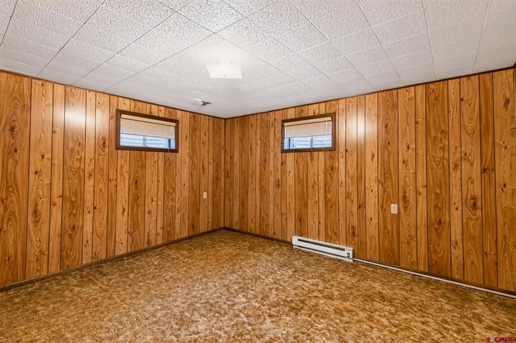 16901 Shavano Valley Road Montrose CO 81403