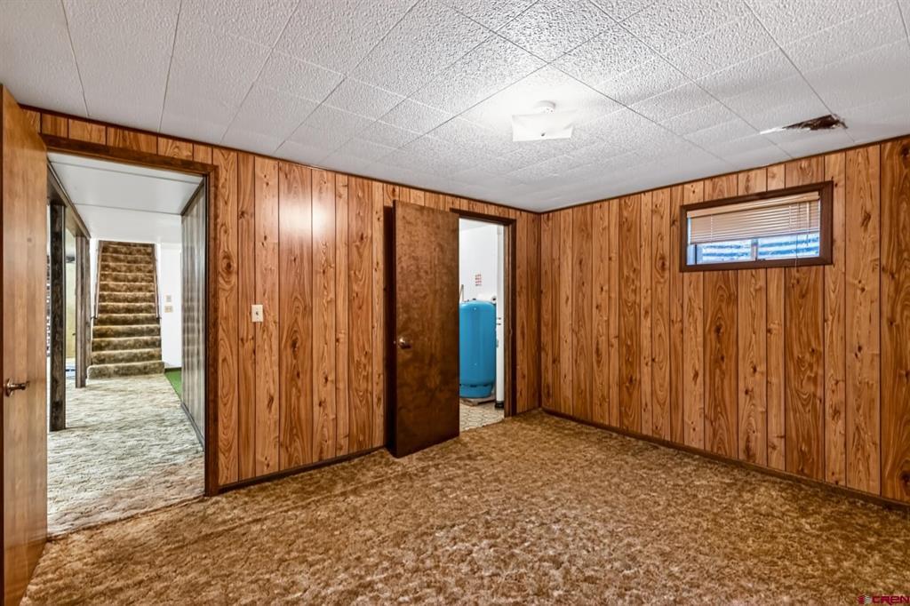 16901 Shavano Valley Road Montrose CO 81403