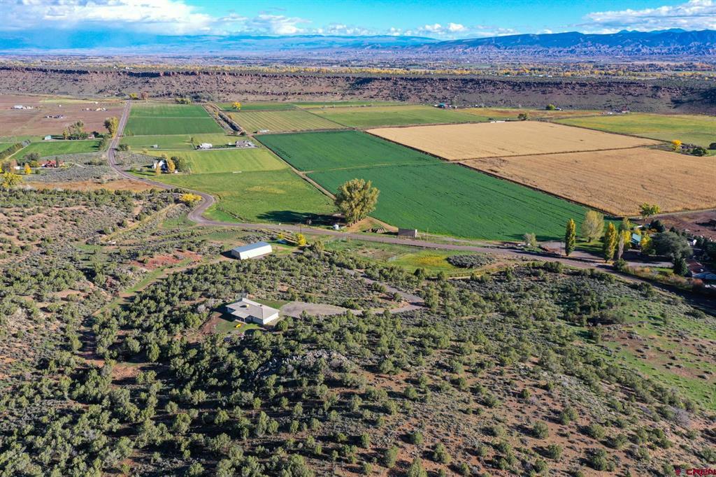 16901 Shavano Valley Road Montrose CO 81403