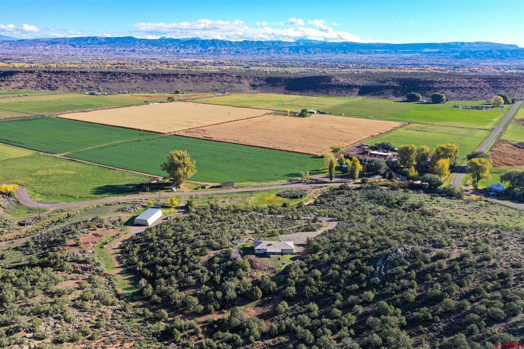 16901 Shavano Valley Road Montrose CO 81403