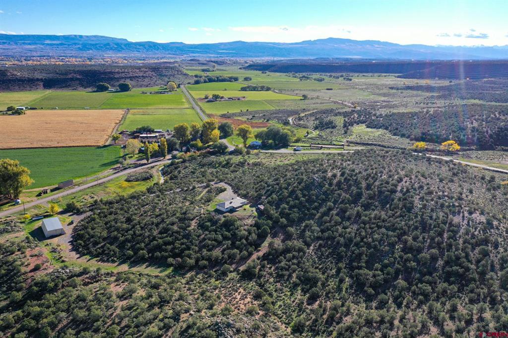16901 Shavano Valley Road Montrose CO 81403