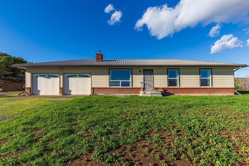 16901 Shavano Valley Road Montrose CO 81403
