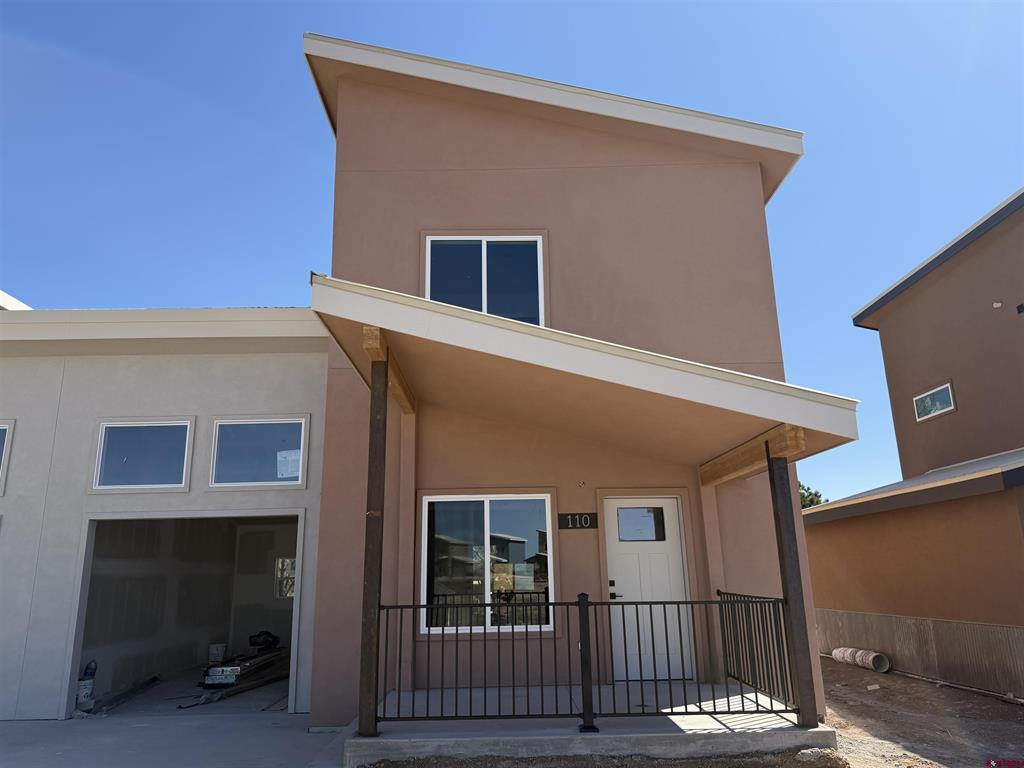 150 Manzano Circle Ignacio CO 81137