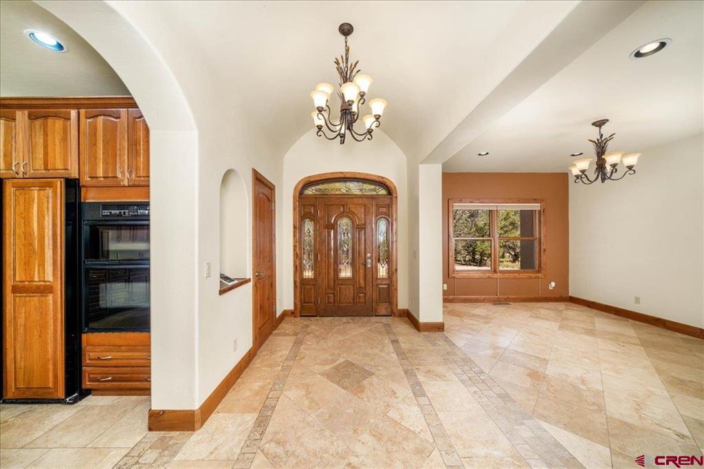 40 Juniper Lane Ridgway CO 81432
