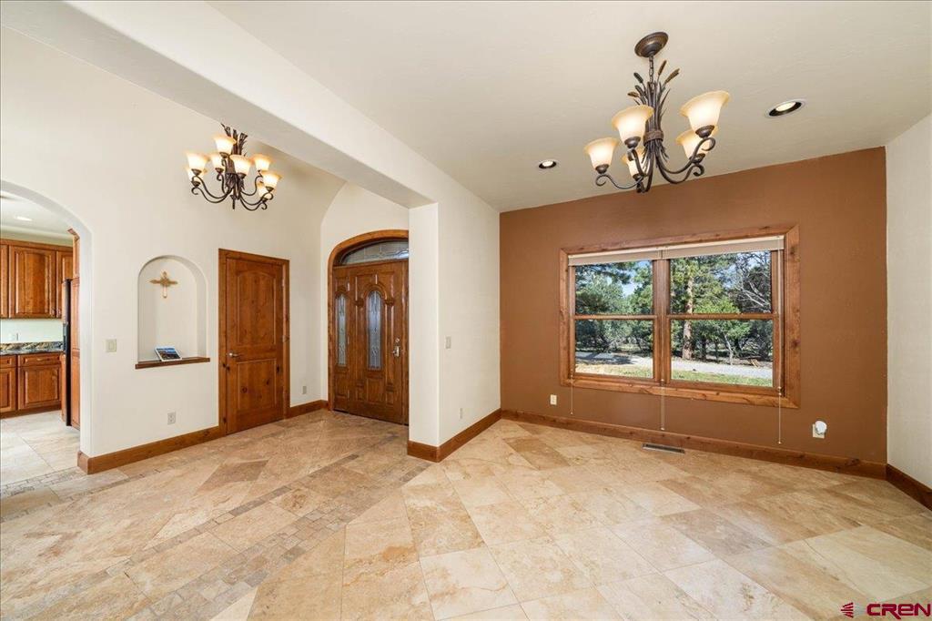 40 Juniper Lane Ridgway CO 81432