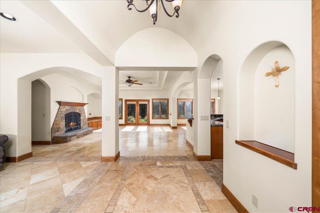 40 Juniper Lane Ridgway CO 81432