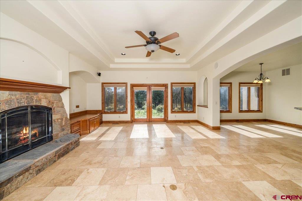 40 Juniper Lane Ridgway CO 81432