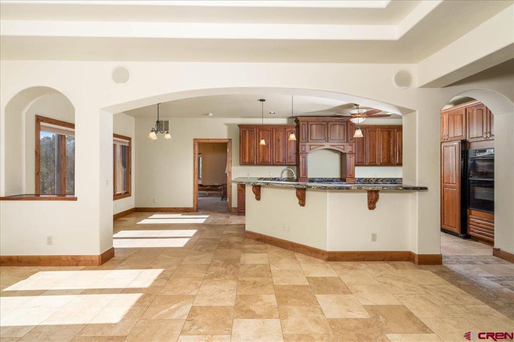 40 Juniper Lane Ridgway CO 81432
