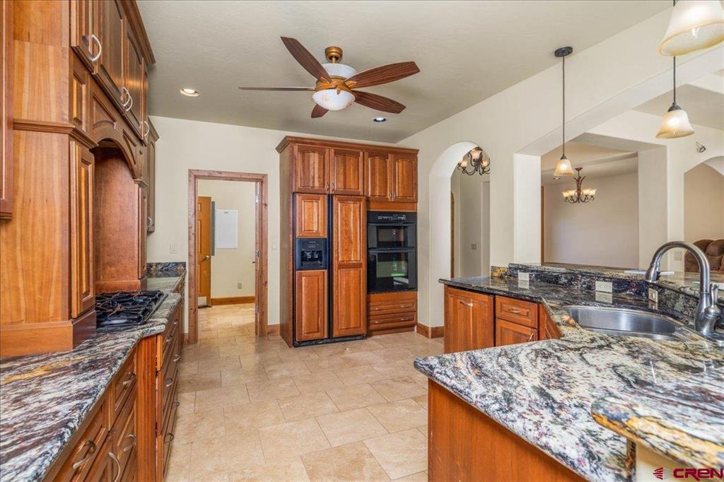 40 Juniper Lane Ridgway CO 81432
