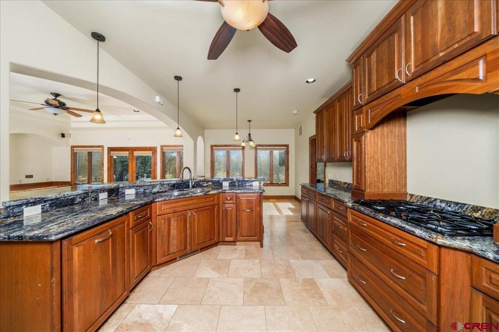 40 Juniper Lane Ridgway CO 81432