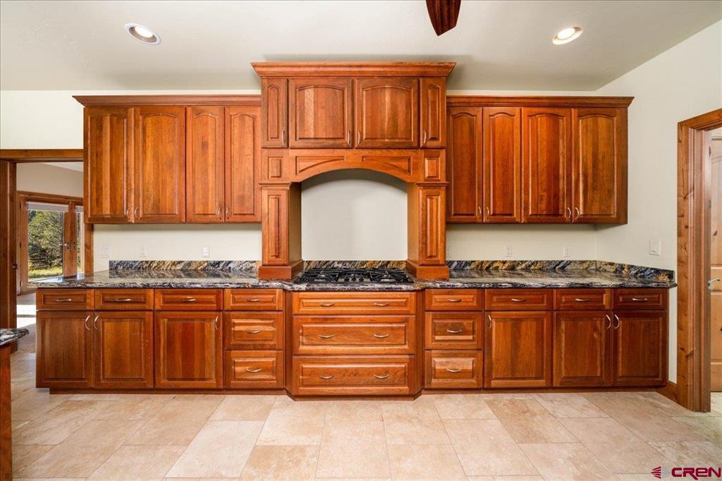 40 Juniper Lane Ridgway CO 81432