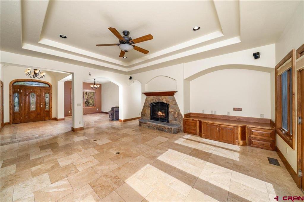 40 Juniper Lane Ridgway CO 81432