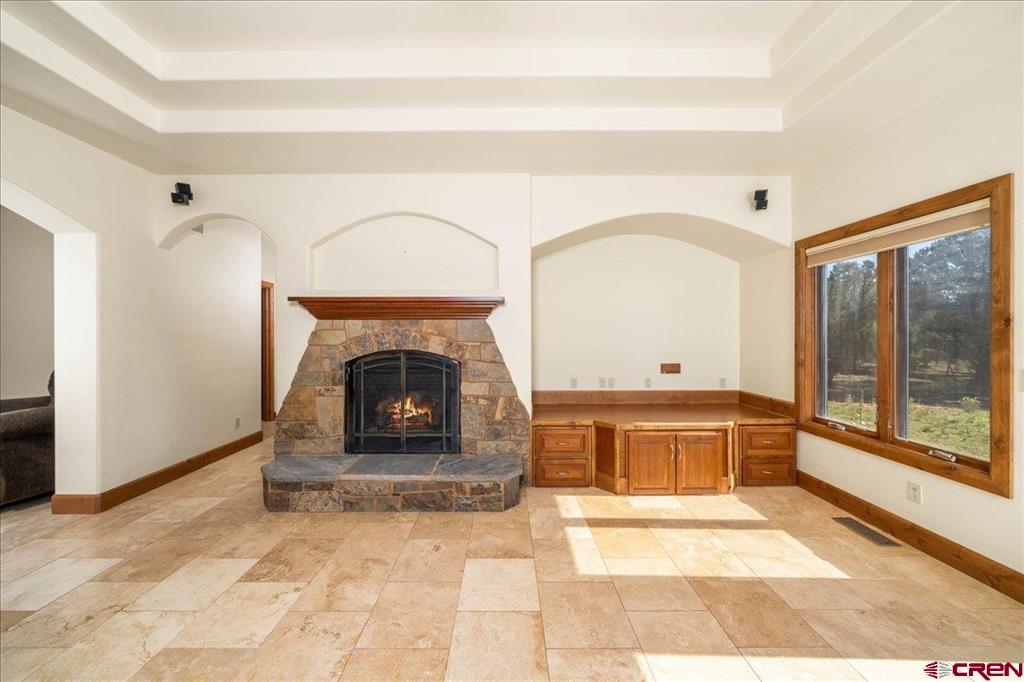 40 Juniper Lane Ridgway CO 81432