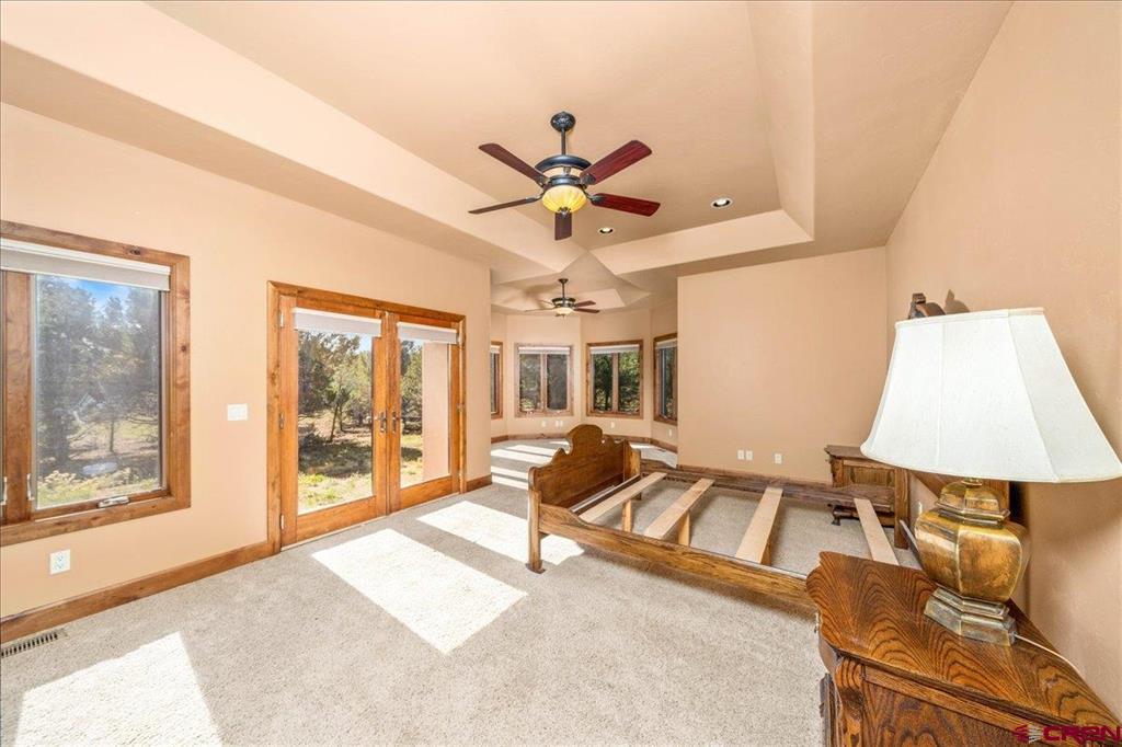 40 Juniper Lane Ridgway CO 81432