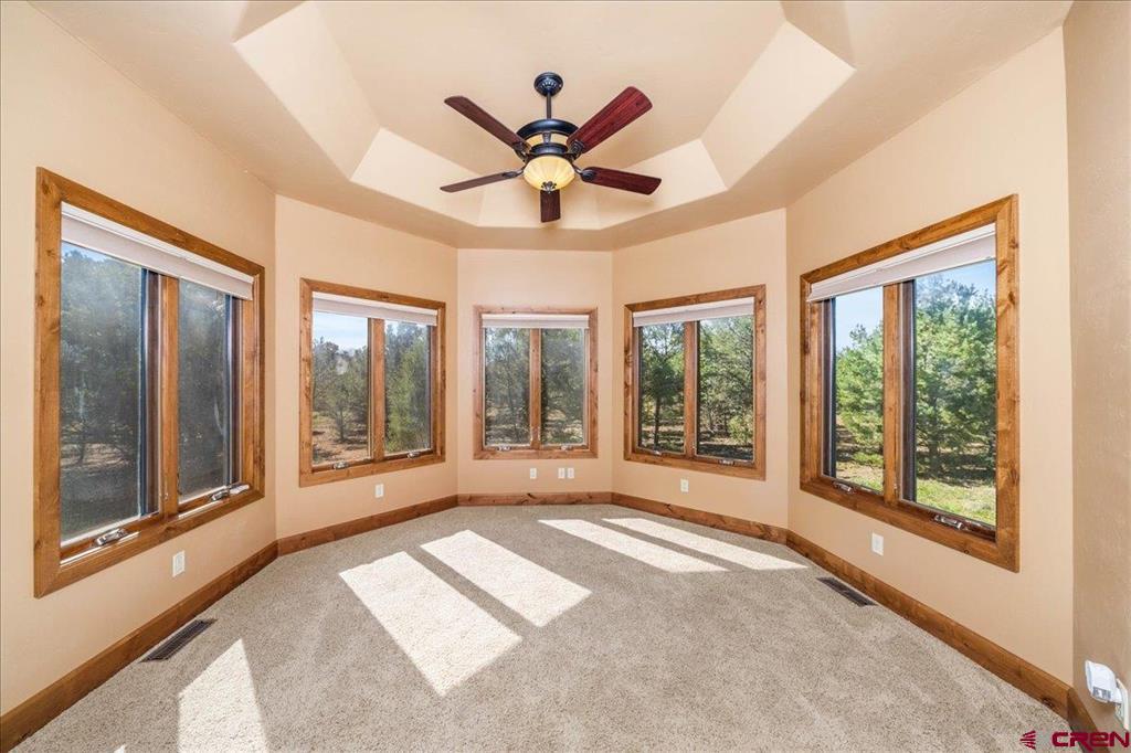 40 Juniper Lane Ridgway CO 81432