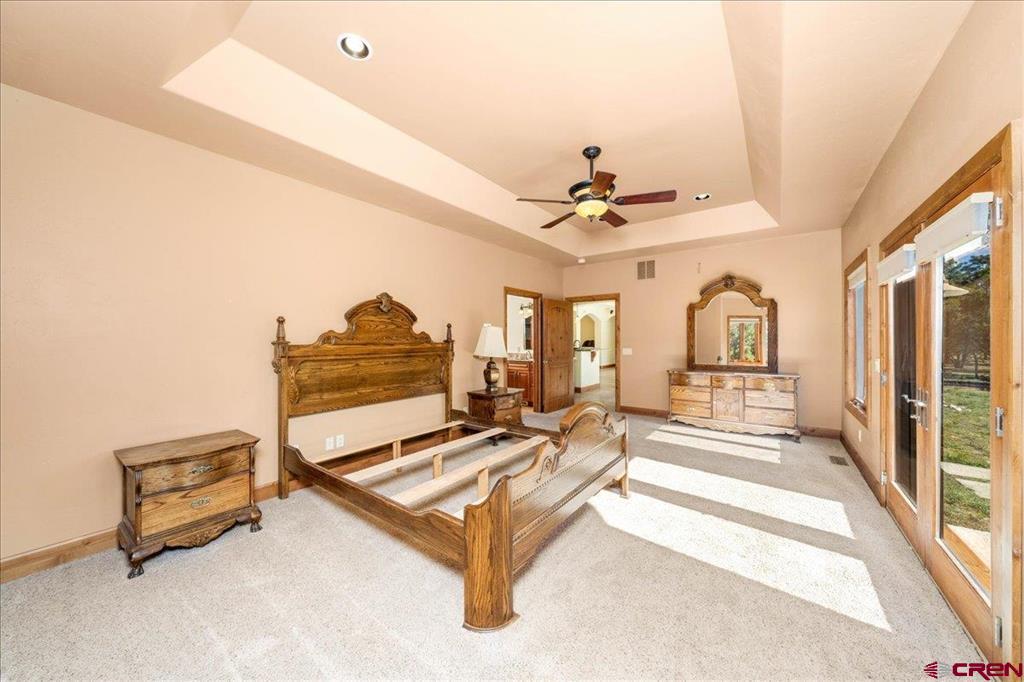 40 Juniper Lane Ridgway CO 81432