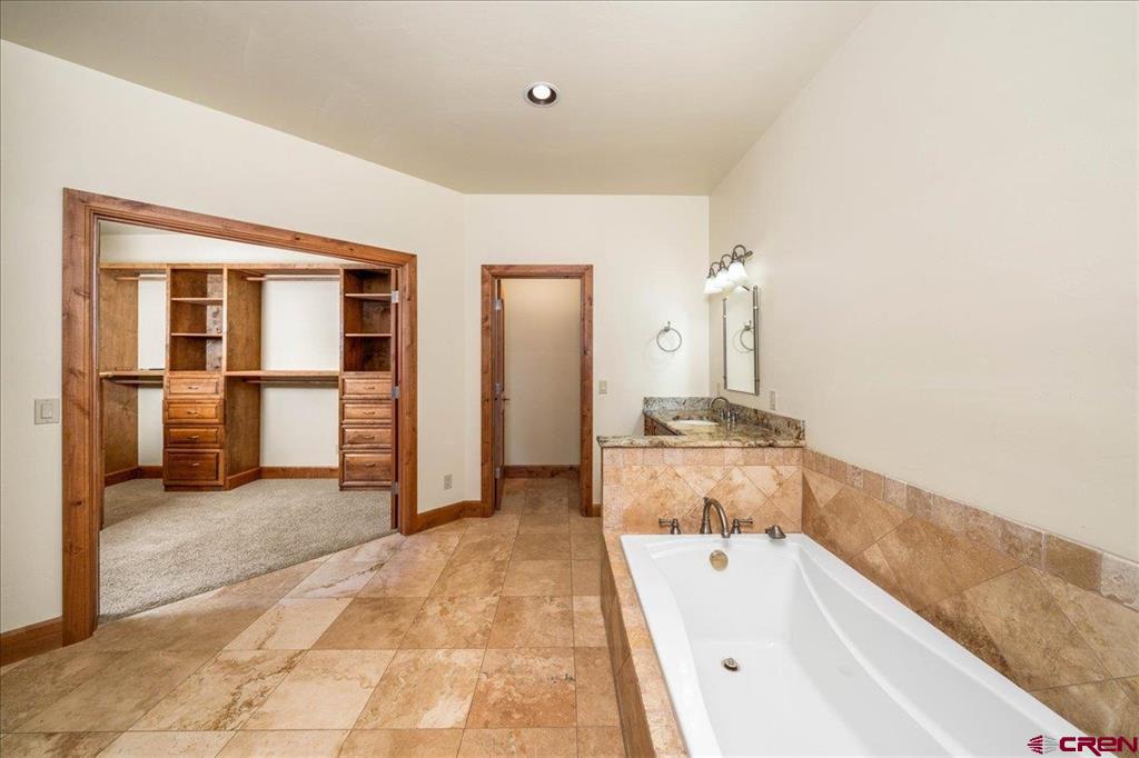 40 Juniper Lane Ridgway CO 81432
