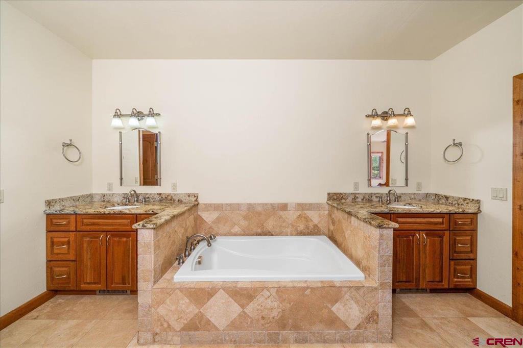 40 Juniper Lane Ridgway CO 81432