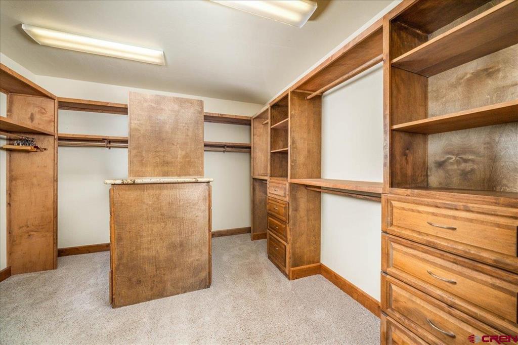 40 Juniper Lane Ridgway CO 81432
