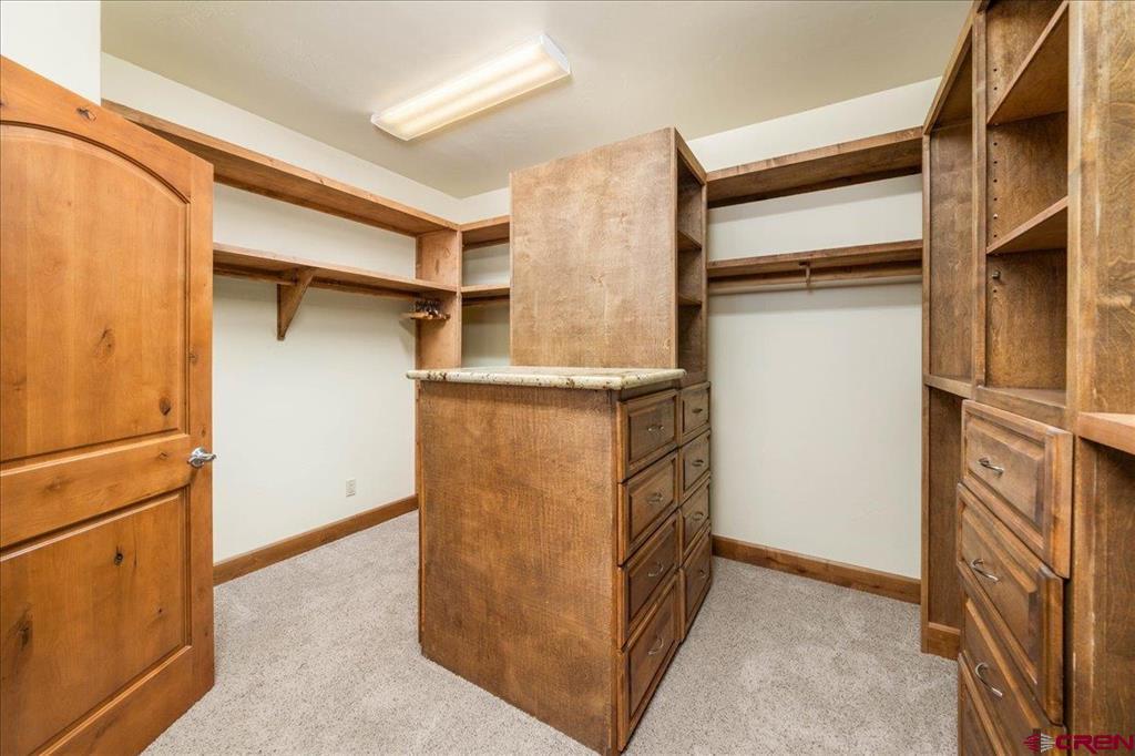 40 Juniper Lane Ridgway CO 81432
