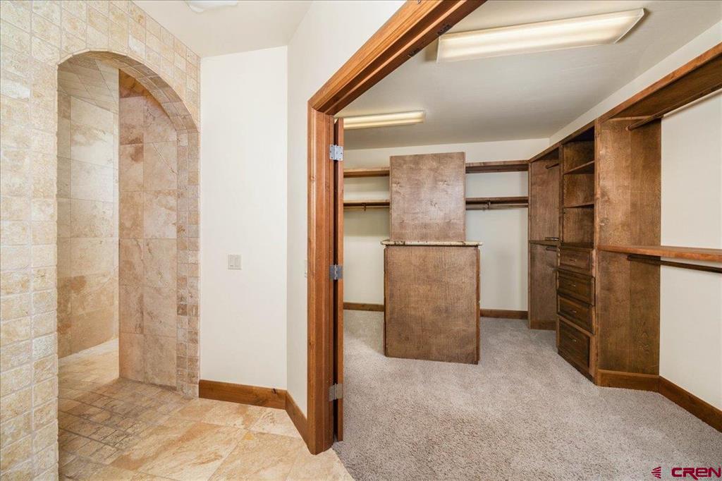 40 Juniper Lane Ridgway CO 81432