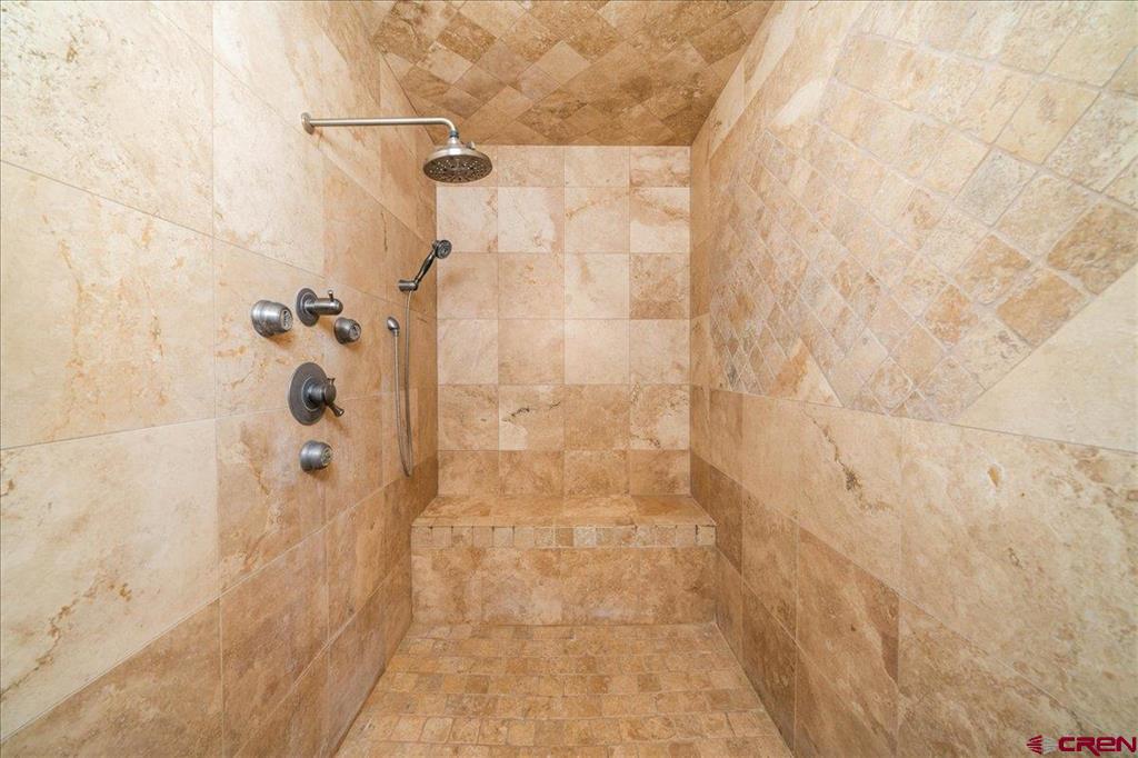 40 Juniper Lane Ridgway CO 81432
