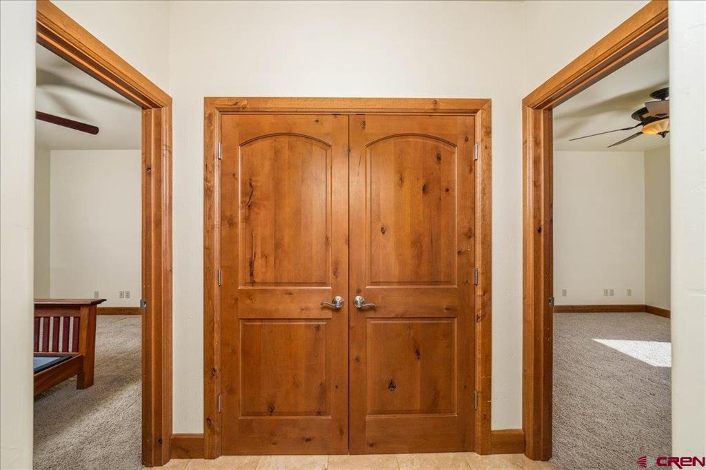 40 Juniper Lane Ridgway CO 81432