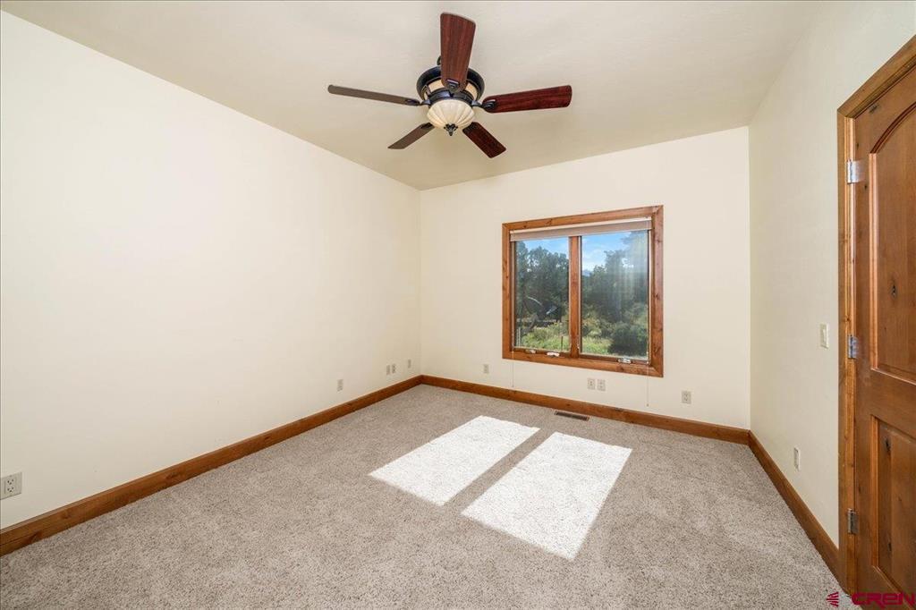 40 Juniper Lane Ridgway CO 81432