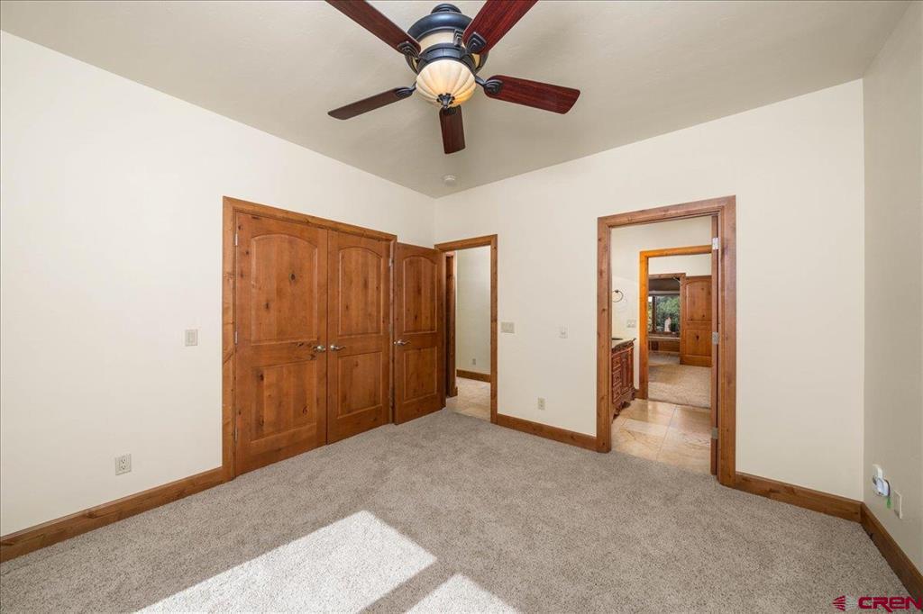 40 Juniper Lane Ridgway CO 81432