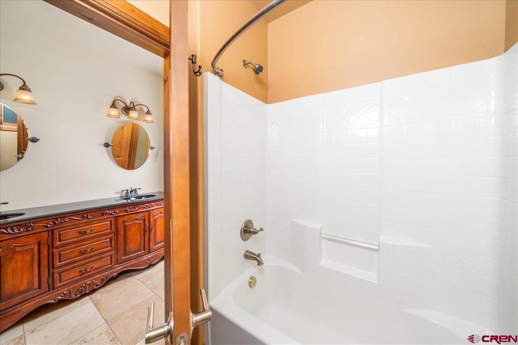 40 Juniper Lane Ridgway CO 81432