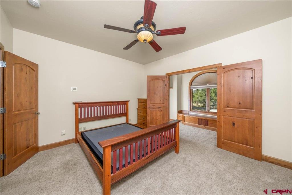 40 Juniper Lane Ridgway CO 81432