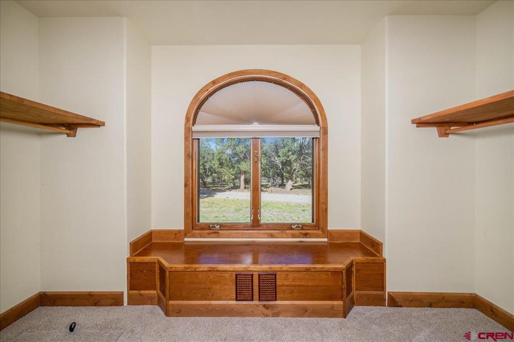 40 Juniper Lane Ridgway CO 81432