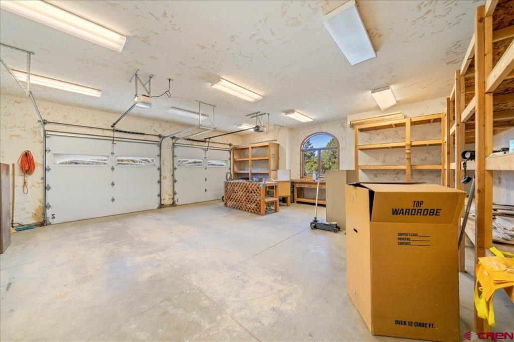 40 Juniper Lane Ridgway CO 81432